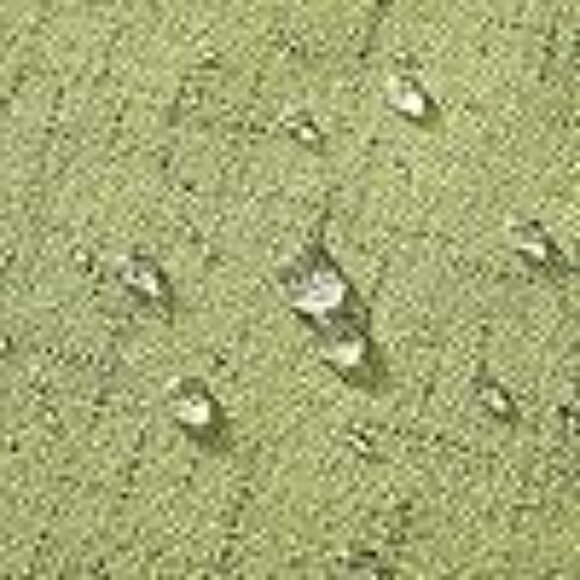 MIULEE Pack of 2 Outdoor Throw Pillow Covers 12x20, Green - Picture 3 of 3